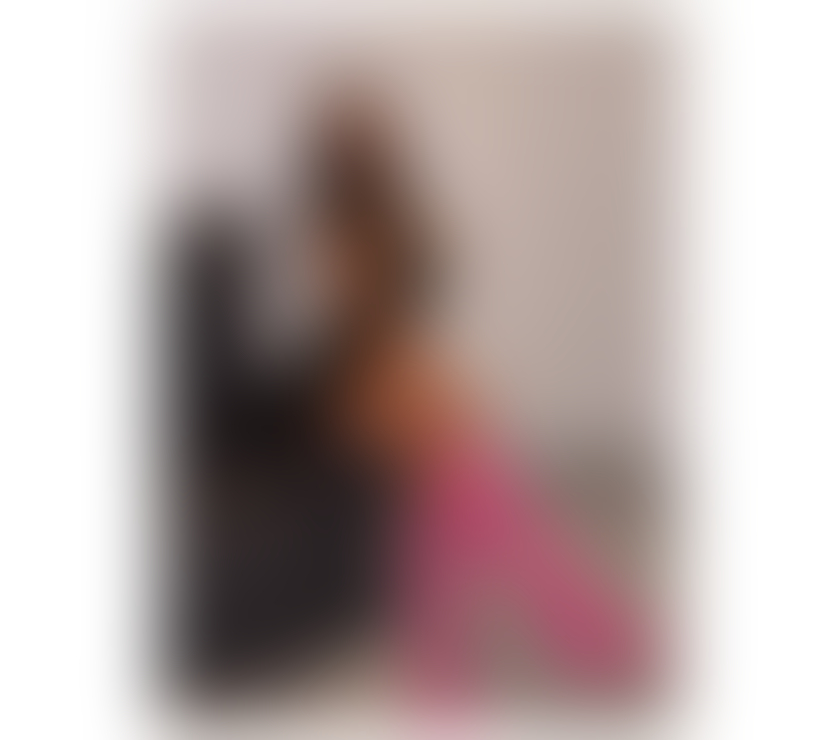 Escorts Gloucestershire Gloucester - Photos for Rebbeca🔝Genuine pics❤️💯